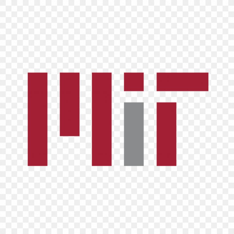Massachusetts Institute Of Technology Ben Gamla Preparatory Academy Research University, PNG, 1024x1024px, Ben Gamla Preparatory Academy, Area, Brand, Company, Education Download Free