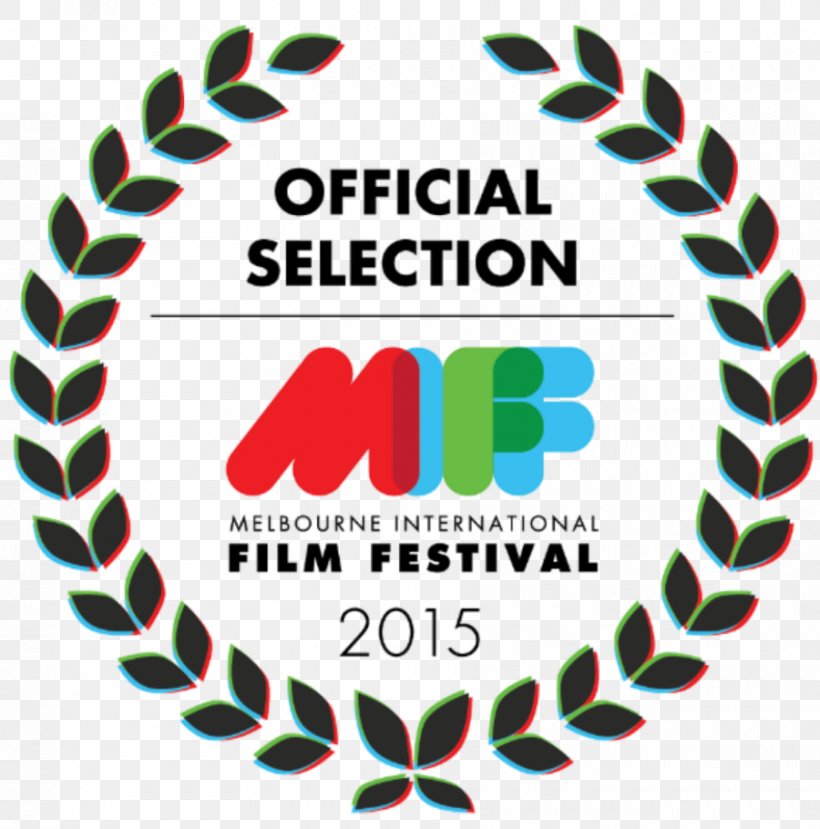 Melbourne International Film Festival Mumbai International Film Festival, PNG, 900x910px, Melbourne, Area, Brand, Cetaphobia, Documentary Film Download Free