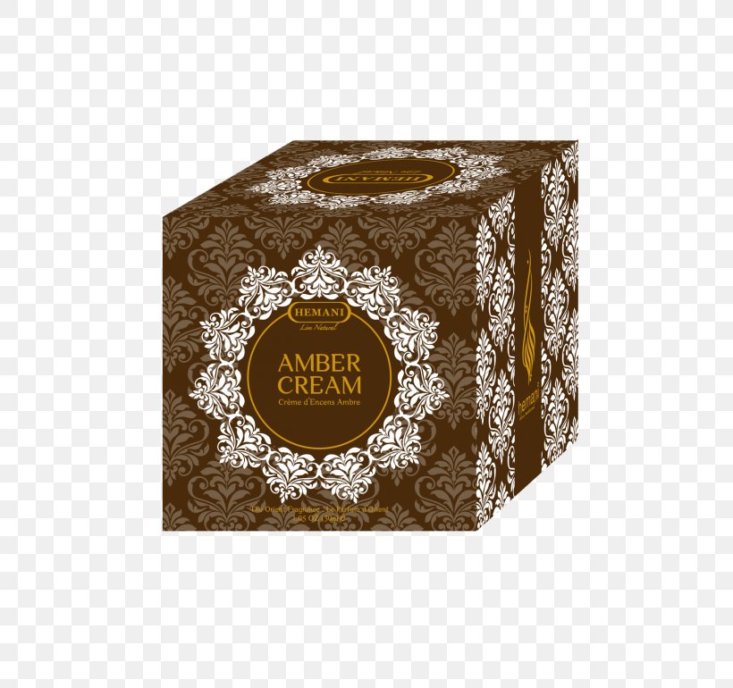 Mix Perfumes Bukhoor Ambergris Incense, PNG, 600x770px, Perfume, Abu Dhabi, Amber, Ambergris, Box Download Free