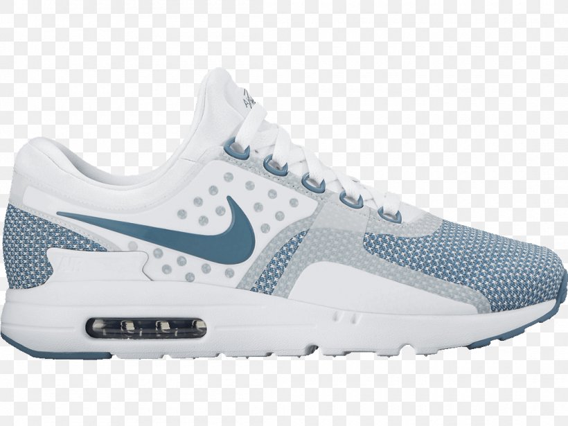 Nike Air Max Zero Essential Men's Shoe Sports Shoes Footwear, PNG, 1100x825px, Sports Shoes, Adidas, Aqua, Asics, Athletic Shoe Download Free