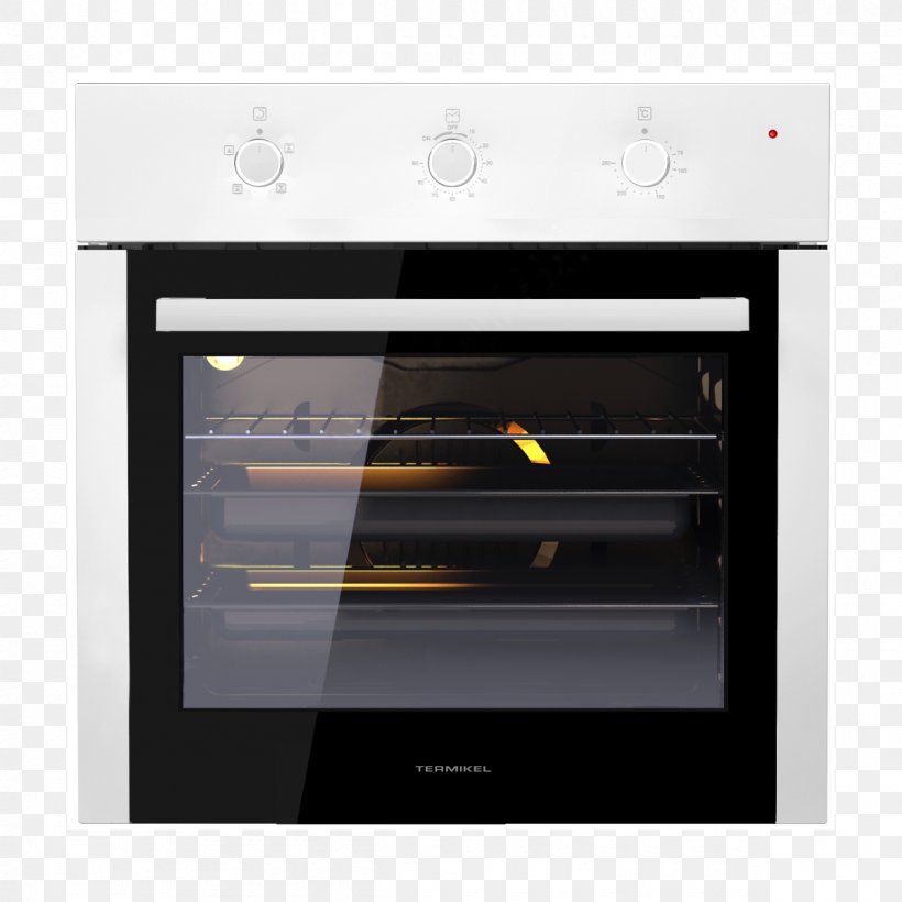 Oven Timer Kitchen Electric Stove Price, PNG, 1200x1200px, Oven, Altus, Batuhan Ones, Electric Stove, Exhaust Hood Download Free