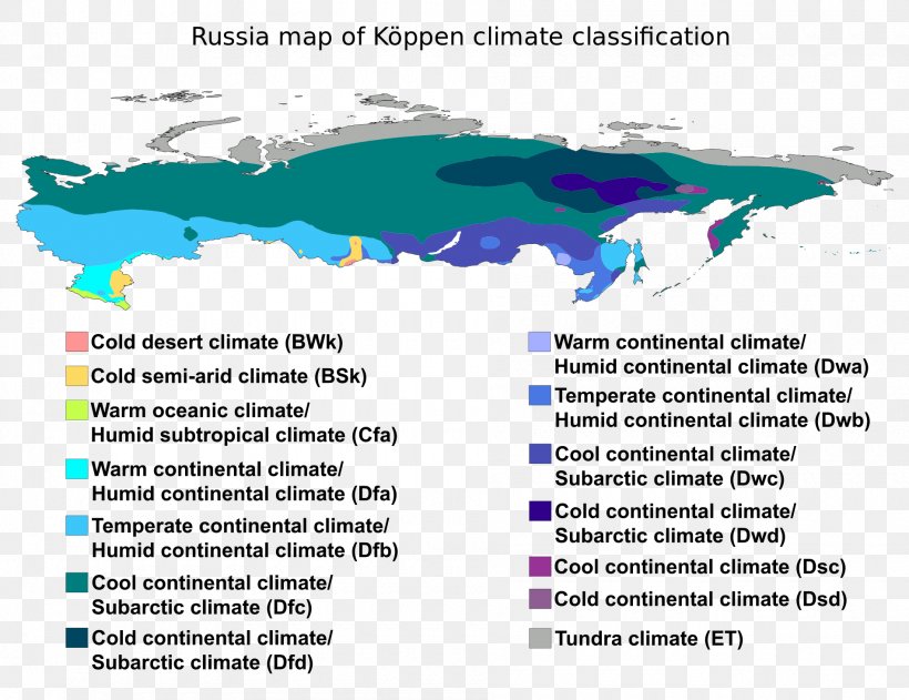 Oymyakon Köppen Climate Classification Continental Shelf Of Russia Humid Continental Climate, PNG, 1900x1463px, Oymyakon, Area, Brand, Climate, Climate Classification Download Free