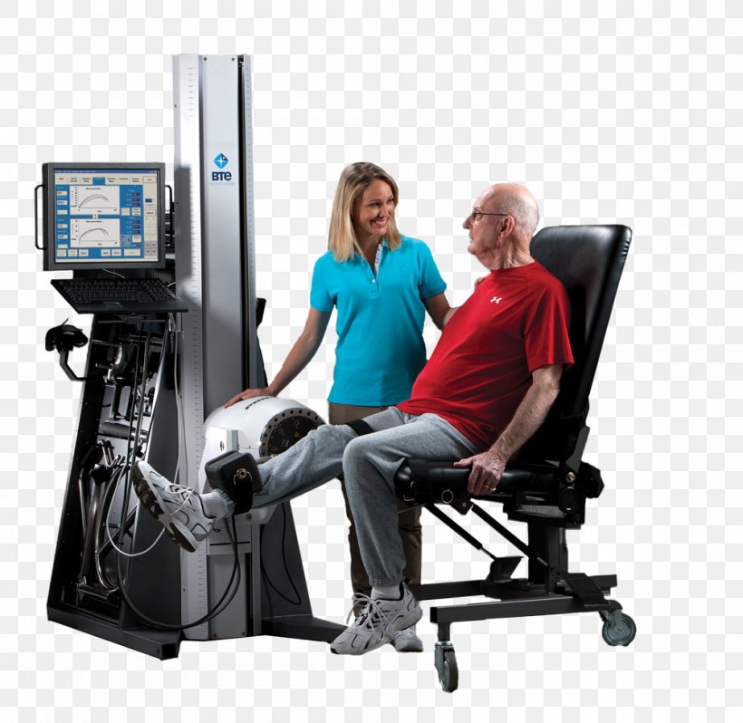 Physical Strength System Functional Capacity Evaluation Physical Therapy, PNG, 1000x974px, Physical Strength, Elliptical Trainer, Elliptical Trainers, Endurance, Evaluation Download Free