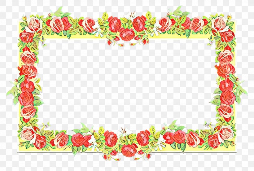 Picture Frames Image Rose Floral Design Flower, PNG, 1334x899px, Picture Frames, Floral Design, Flower, Heart, Lei Download Free