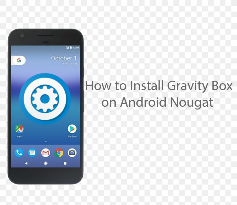 Pixel 2 Android Nougat Google Nexus, PNG, 1024x889px, Pixel 2, Android, Android 71, Android Nougat, Android Version History Download Free