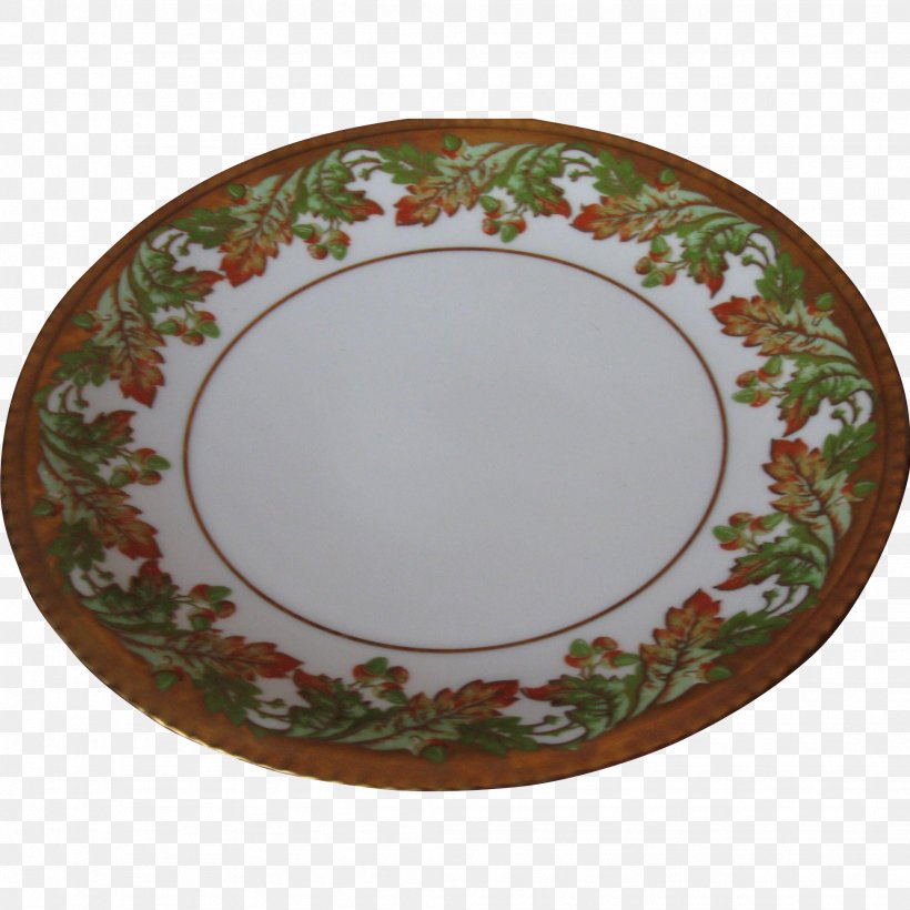 Plate Limoges Porcelain Platter Saucer, PNG, 1949x1949px, Plate, Bernardaud Na Inc, Bowl, Ceramic, Cup Download Free