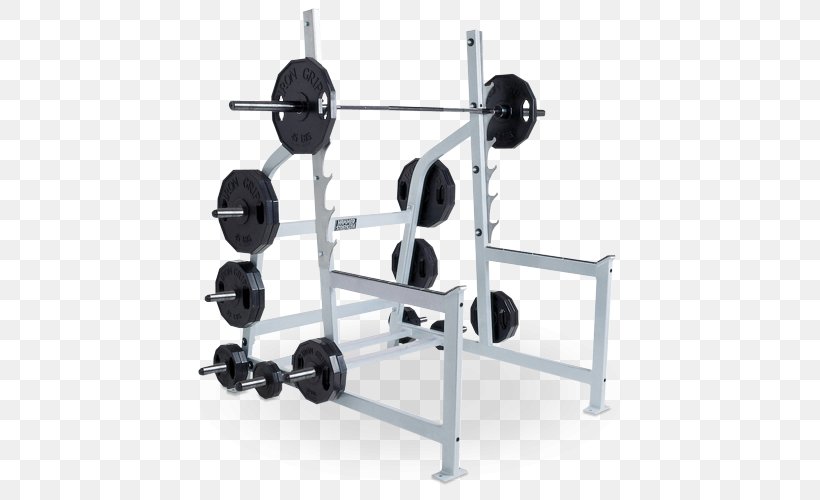 Power Rack Squat Strength Training Bench Smith Machine, PNG, 500x500px, Power Rack, Barbell, Bench, Bench Press, Calf Raises Download Free