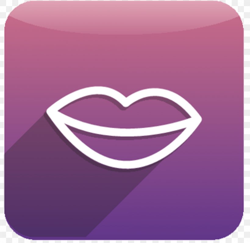 Product Design Purple Heart Font, PNG, 1000x972px, Purple, Brand, Heart, Logo, M095 Download Free