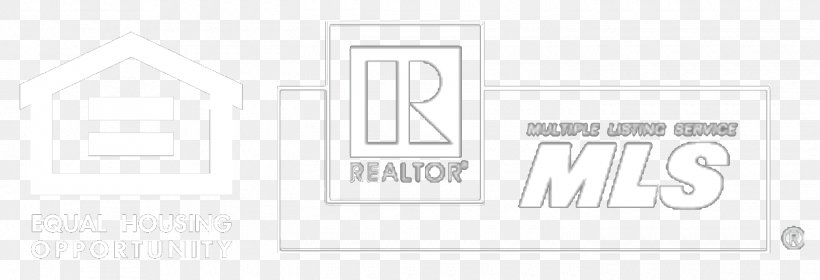Real Estate House Estate Agent Office Of Fair Housing And Equal Opportunity Multiple Listing Service, PNG, 1420x486px, Real Estate, Apartment, Black And White, Brand, Commercial Property Download Free