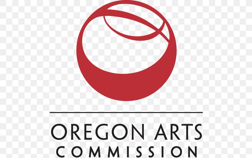 Regional Arts & Culture Council Artist The Arts Oregon Arts Commission, PNG, 500x513px, Watercolor, Cartoon, Flower, Frame, Heart Download Free