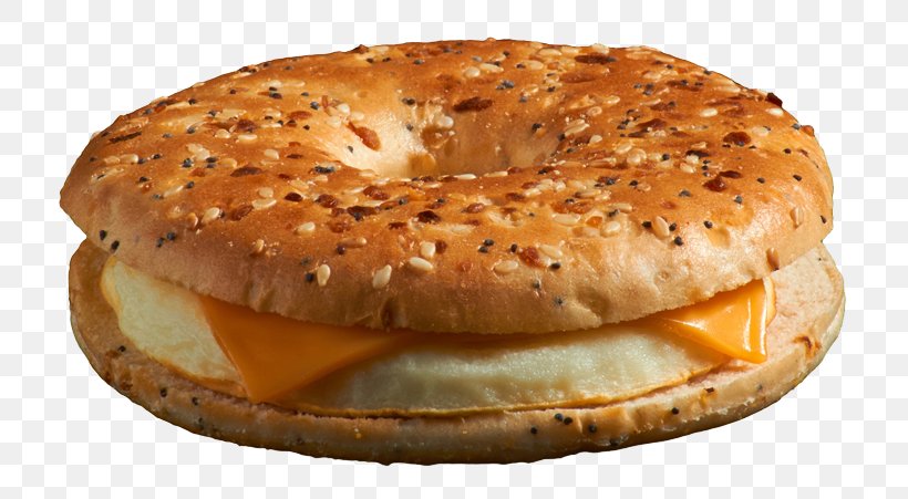 Salmon Burger Cheeseburger Breakfast Sandwich Ham And Cheese Sandwich Veggie Burger, PNG, 750x451px, Salmon Burger, American Food, Bagel, Baked Goods, Breakfast Download Free