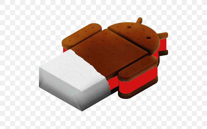 Samsung Galaxy S II Android Ice Cream Sandwich Motorola Xoom, PNG, 512x512px, Samsung Galaxy S Ii, Android, Android Gingerbread, Android Ice Cream Sandwich, Android Jelly Bean Download Free