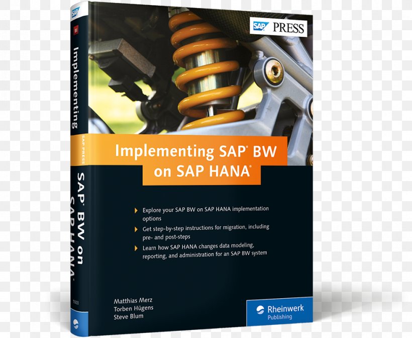 SAP HANA SAP NetWeaver Business Warehouse SAP SE Implementation SAP ERP, PNG, 976x800px, Sap Hana, Advertising, Brand, Data, Implementation Download Free