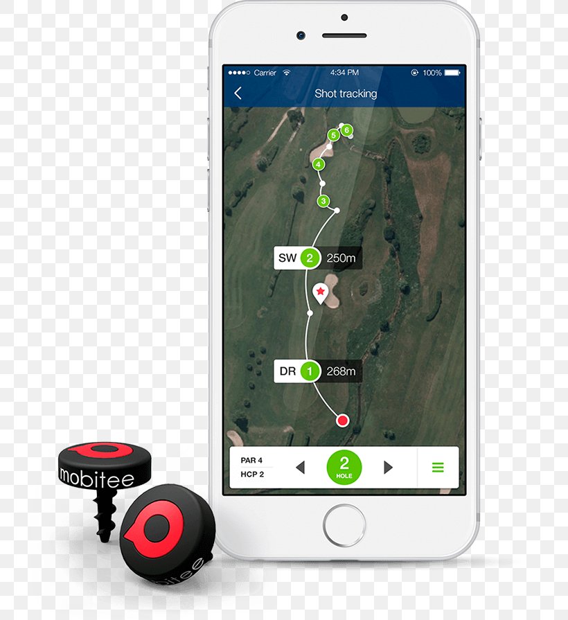 Smartphone Golf Stroke Mechanics Mobile Phones Golf Course, PNG, 743x895px, Smartphone, Communication Device, Electronic Device, Electronics, Gadget Download Free