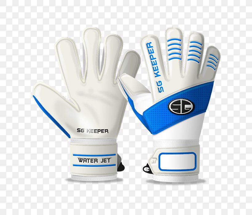 Soccer Goalie Glove Protective Gear In Sports Personal Protective Equipment Wholesale, PNG, 700x700px, Glove, Baseball, Baseball Equipment, Baseball Protective Gear, Finger Download Free