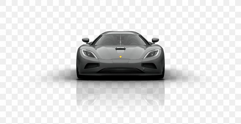 Sports Car Luxury Vehicle Supercar, PNG, 1004x518px, Car, Auto Racing, Automotive Design, Automotive Exterior, Brand Download Free