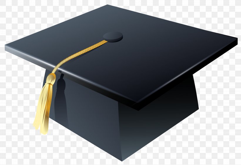 Square Academic Cap Graduation Ceremony Clip Art, PNG, 6204x4248px, Square Academic Cap, Academic Certificate, Academic Degree, Academic Dress, Bachelors Degree Download Free