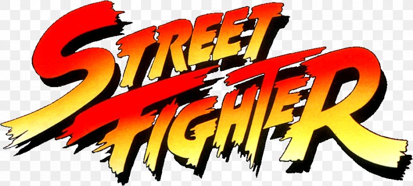 Street Fighter 30th Anniversary Collection Street Fighter V Street Fighter II: The World Warrior Super Puzzle Fighter II Turbo, PNG, 935x423px, Street Fighter, Arcade Game, Art, Brand, Capcom Download Free