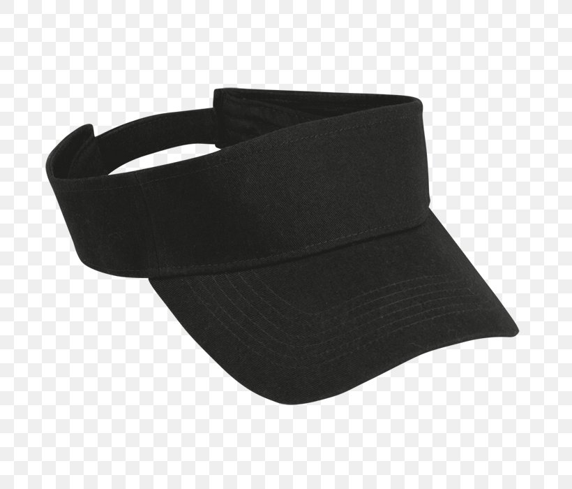 T-shirt Headgear Cap Clothing Visor, PNG, 700x700px, Tshirt, Black, Cap, Clothing, Golf Download Free