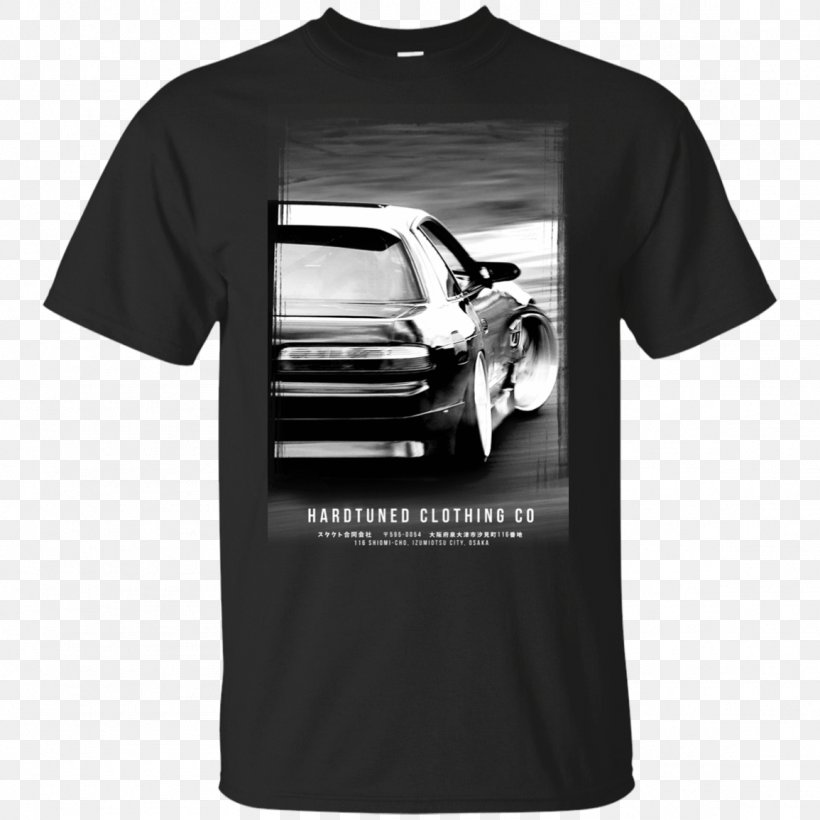 T-shirt Jack Skellington Hoodie Sleeve, PNG, 1155x1155px, Tshirt, Black, Black And White, Bluza, Brand Download Free