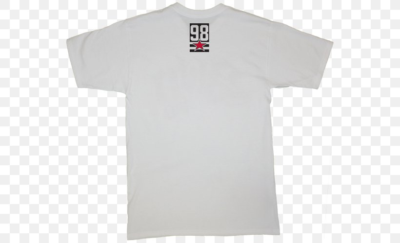 T-shirt Sleeve Neck Font, PNG, 650x500px, Tshirt, Active Shirt, Brand, Neck, Shirt Download Free
