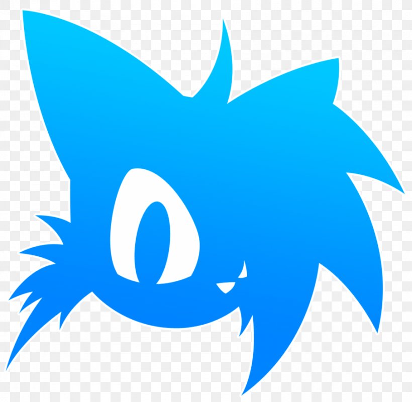 Tails DeviantArt Sonic Universe Artist, PNG, 905x883px, Tails, Art, Artist, Character, Deviantart Download Free