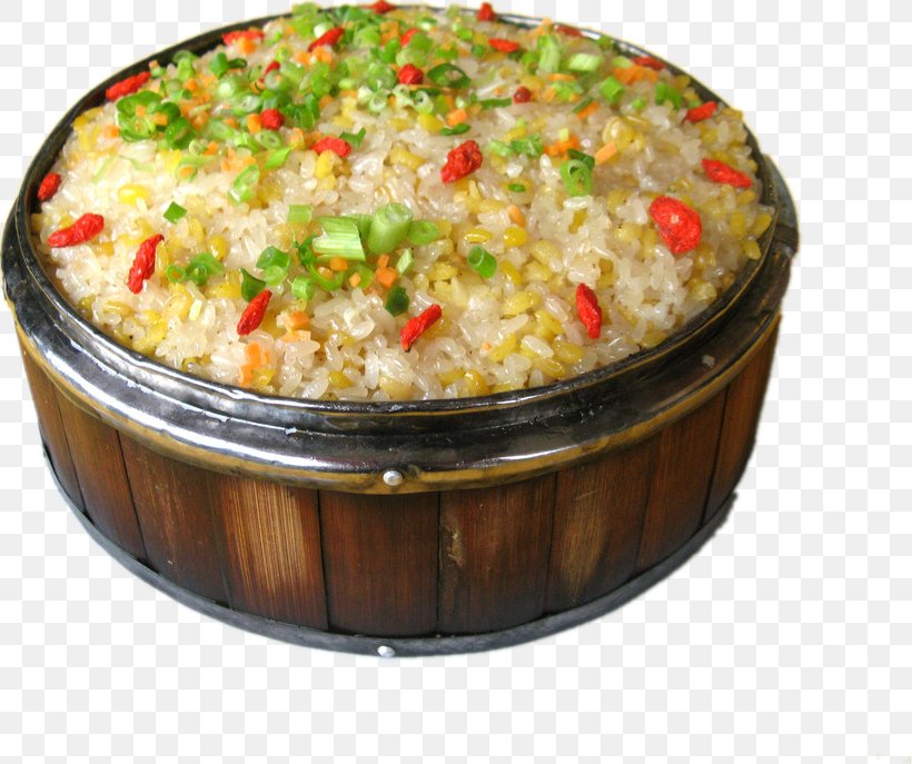 Tangyuan Dahan Zongzi Xiaohan Chicken Soup, PNG, 820x687px, Tangyuan, Asian Food, Chicken Soup, Condiment, Cooked Rice Download Free