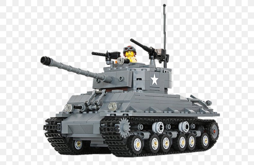 Tank Lego Minifigure M4 Sherman Vertical Volute Spring Suspension, PNG, 689x532px, Tank, Armored Car, Combat Vehicle, Gun Turret, Lego Download Free