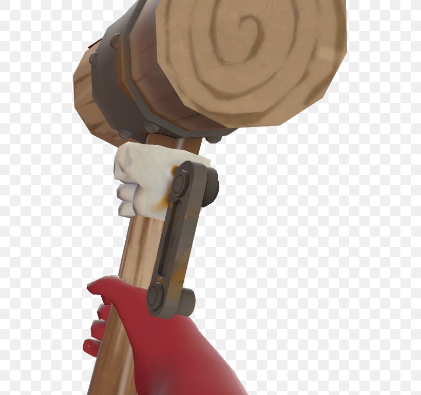 Team Fortress 2 Melee Weapon Hammer Combat, PNG, 535x768px, Team Fortress 2, Combat, Hammer, Handle, Handtohand Combat Download Free