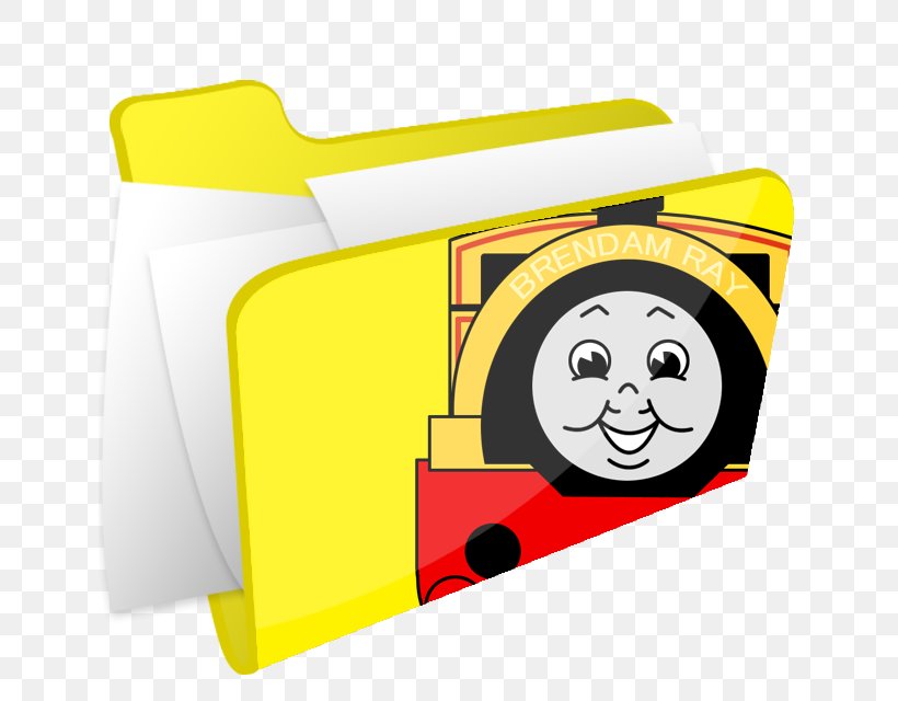 Thomas & Friends 機関車トーマス Locomotive, PNG, 640x640px, Thomas Friends, Blog, Hyperlink, Label, Locomotive Download Free