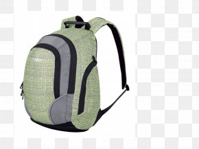 https://img.favpng.com/11/10/4/urban-backpacks-adidas-a-classic-m-handbag-png-favpng-aE1VYG8f6XFSRXSfsc0v4SgK8_t.jpg