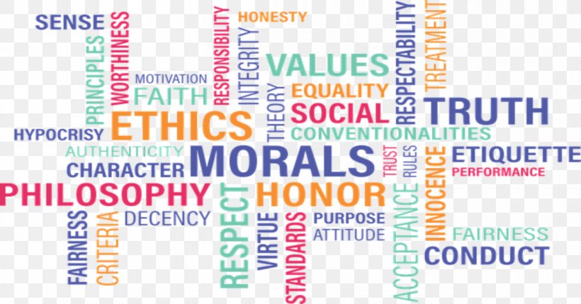 Value Ethics Morality Culture Philosophy, PNG, 1200x628px, Value, Axiology, Business Ethics, Culture, Ethics Download Free