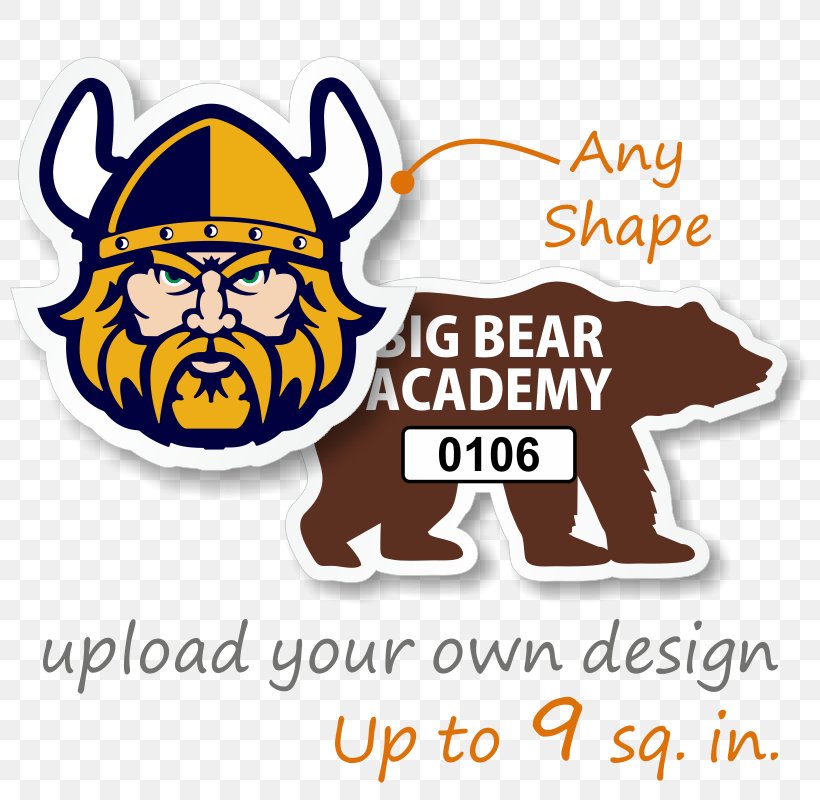 Village Elementary School Beachwood High School, PNG, 800x800px, Elementary School, Area, Brand, College, Food Download Free