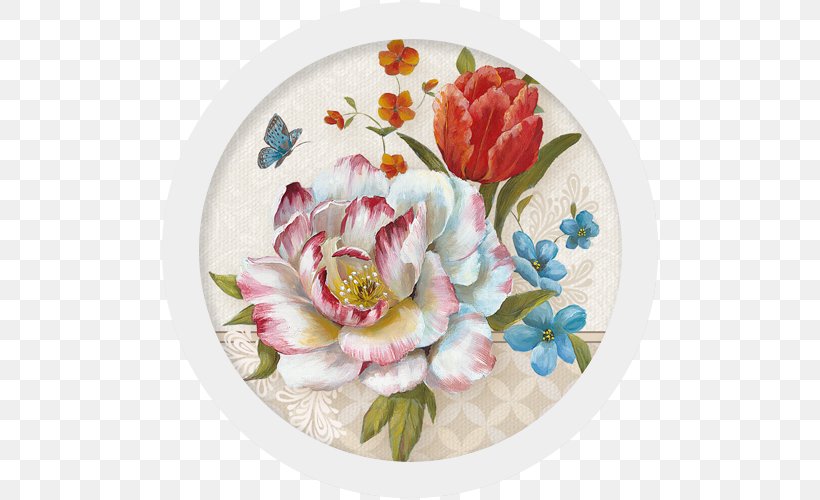Vintage Roses: Beautiful Varieties For Home And Garden School Sigma F80 Flat Kabuki Exercise Book Textile, PNG, 500x500px, School, Briefcase, Cling Film, Cut Flowers, Dishware Download Free