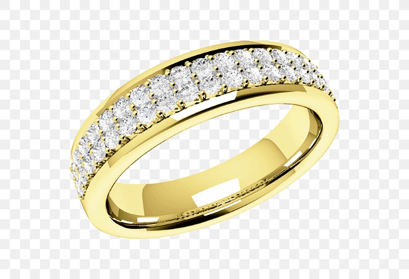 Wedding Ring Jewellery Diamond Gold, PNG, 560x560px, Ring, Body Jewellery, Body Jewelry, Budget, Clothing Accessories Download Free