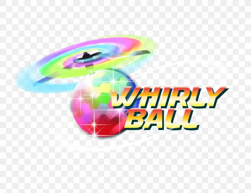Whirlyball Logo Toy Golf Balls, PNG, 1200x927px, Ball, Basketball, Brand, Golf, Golf Balls Download Free