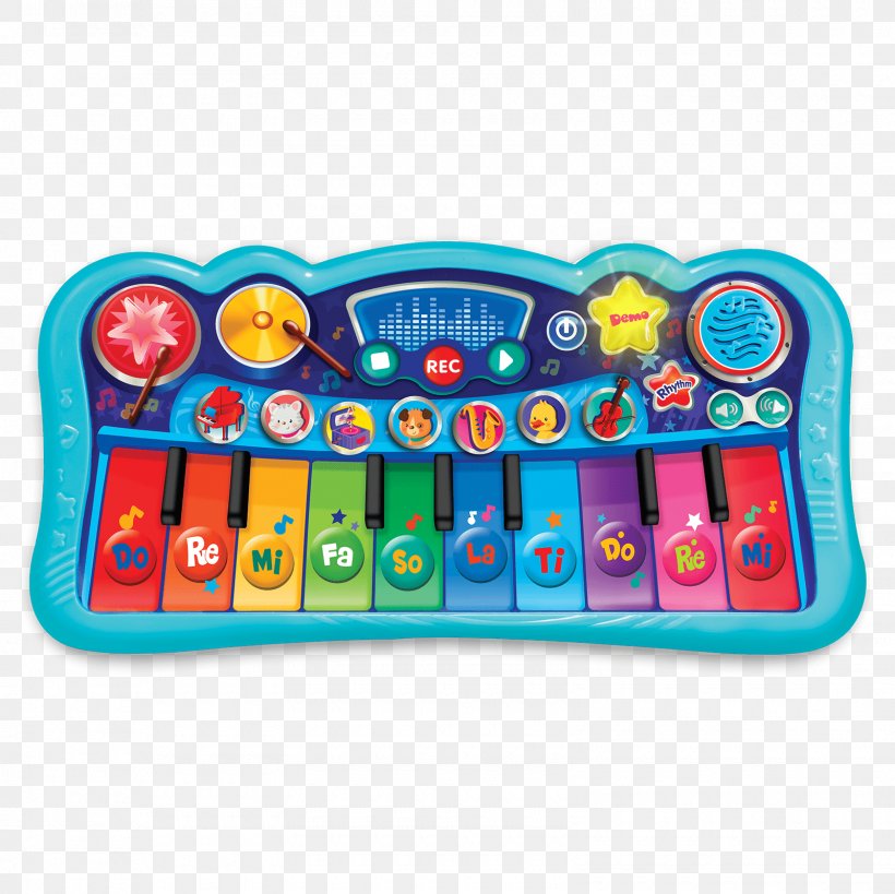 WinFun Magic Sounds Composer Keyboard Child Toy Computer Keyboard, PNG, 1600x1600px, Child, Baby Gym, Baby Toys, Computer Keyboard, Educational Toy Download Free