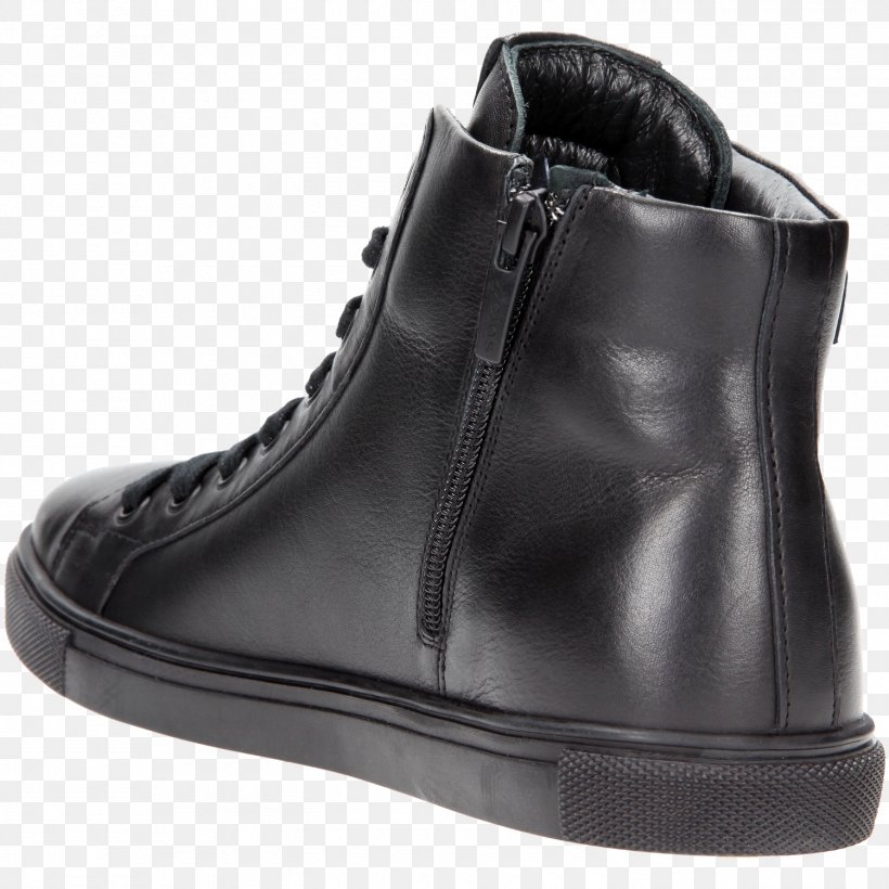 Wojas Leather Sneakers Shoe Footwear, PNG, 1500x1500px, Wojas, Artikel, Black, Boot, Brand Download Free