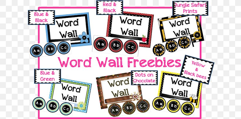 Word Wall Letter Writing Synonym, PNG, 640x406px, Word Wall, Art, Classroom, Classroom Management, English Download Free