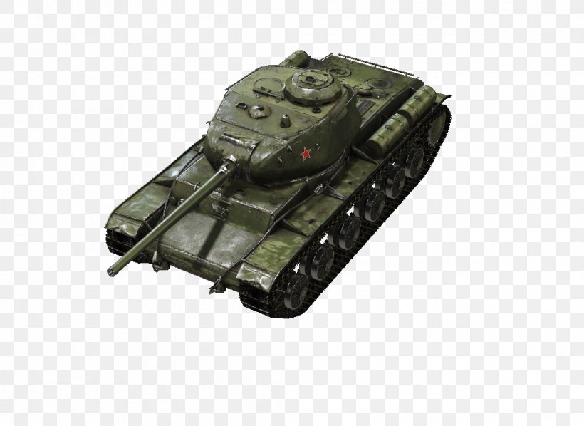 World Of Tanks Churchill Tank T28 Super Heavy Tank M40 Gun Motor Carriage, PNG, 1060x774px, World Of Tanks, Churchill Tank, Combat Vehicle, Hardware, Heavy Tank Download Free