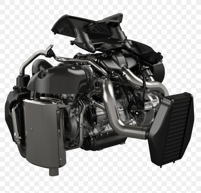 Yamaha Motor Company Arctic Cat Snowmobile Turbocharger Engine, PNG, 1430x1375px, Yamaha Motor Company, Arctic Cat, Arctic Cat M800, Auto Part, Automotive Design Download Free