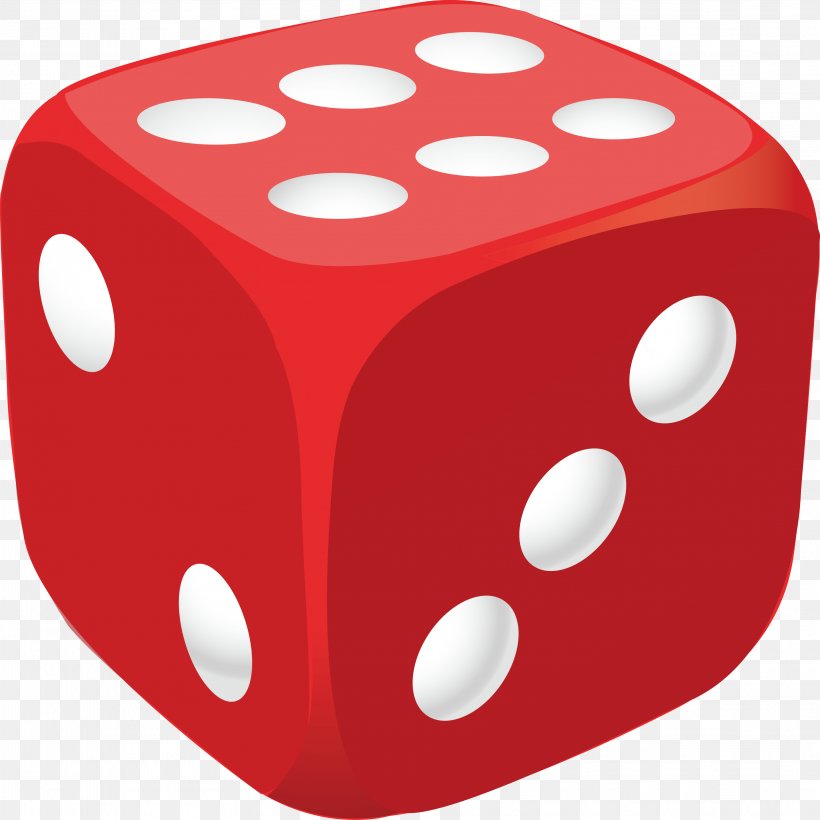 Yamb Dice Android Clip Art, PNG, 3236x3237px, Yamb, Android, Board Game, Dice, Dice Game Download Free
