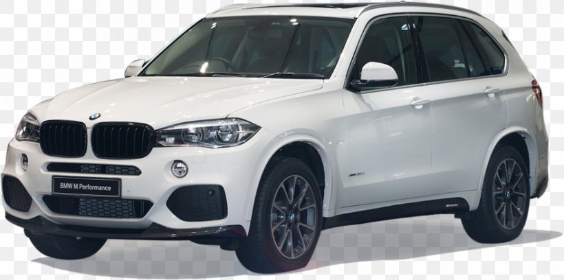 2017 BMW X5 Car Luxury Vehicle Sport Utility Vehicle, PNG, 879x438px, 2017 Bmw X5, Bmw, Auto Part, Automotive Design, Automotive Exterior Download Free