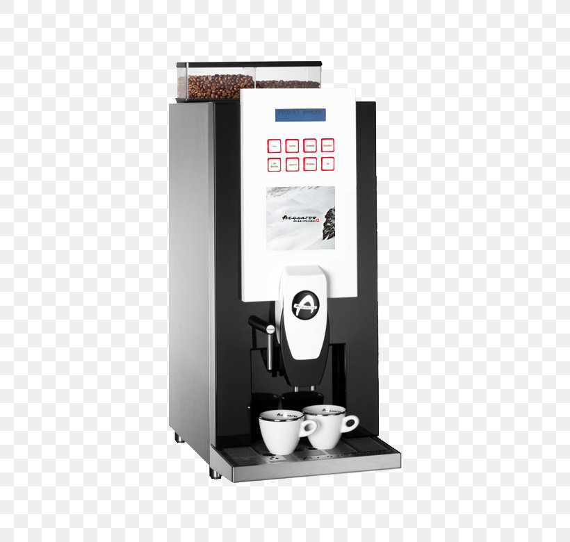 Aequator AG Coffeemaker Cafeteira Cup, PNG, 520x780px, Aequator Ag, Burr Mill, Cafeteira, Coffee, Coffeemaker Download Free