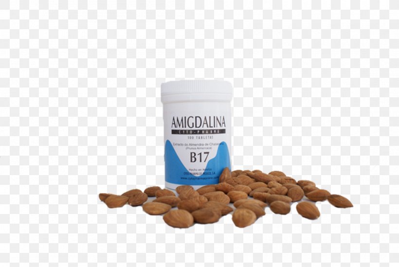 Amygdalin Dietary Supplement Vitamin Pangamic Acid Cancer, PNG, 1100x737px, Amygdalin, Active Hexose Correlated Compound, Ascorbic Acid, B Vitamins, Cancer Download Free