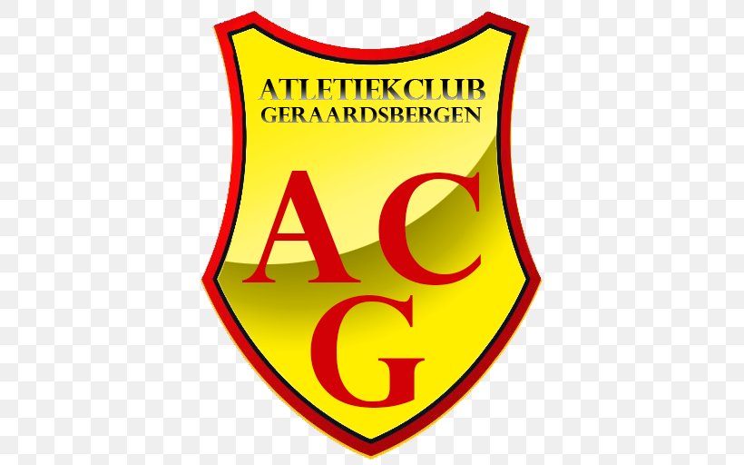 Atletiekclub Geraardsbergen Administratief Centrum Sport Of Athletics Clip Art Logo, PNG, 512x512px, Sport Of Athletics, Area, Brand, Geraardsbergen, Logo Download Free