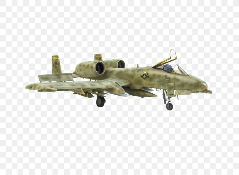 Attack Aircraft Fighter Aircraft Airplane Air Force, PNG, 800x600px, Attack Aircraft, Air Force, Aircraft, Airplane, Fighter Aircraft Download Free