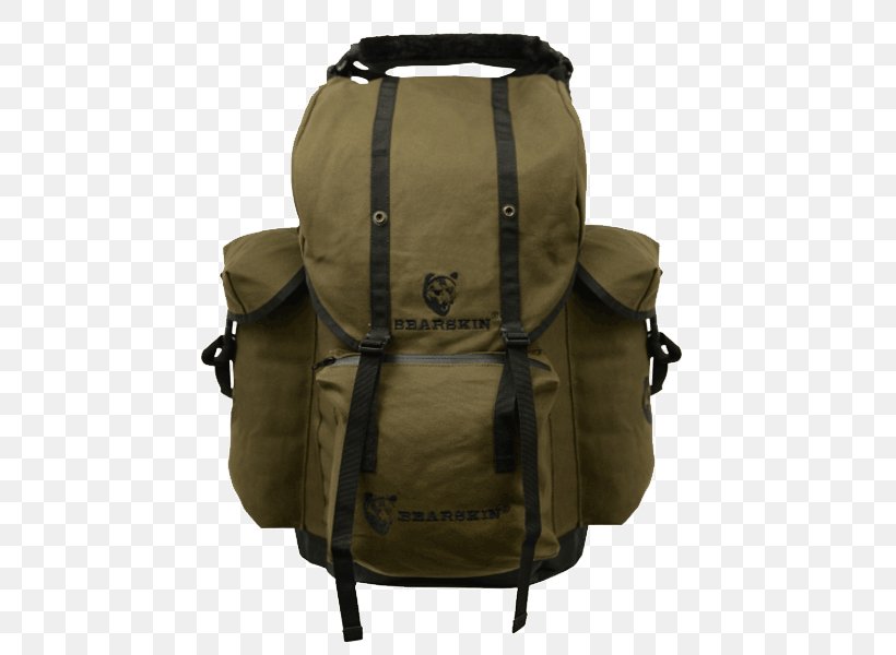 Backpack Bag FINN.no Trøndelag Pocket, PNG, 600x600px, Backpack, Bag, Centimeter, Finnno, Khaki Download Free