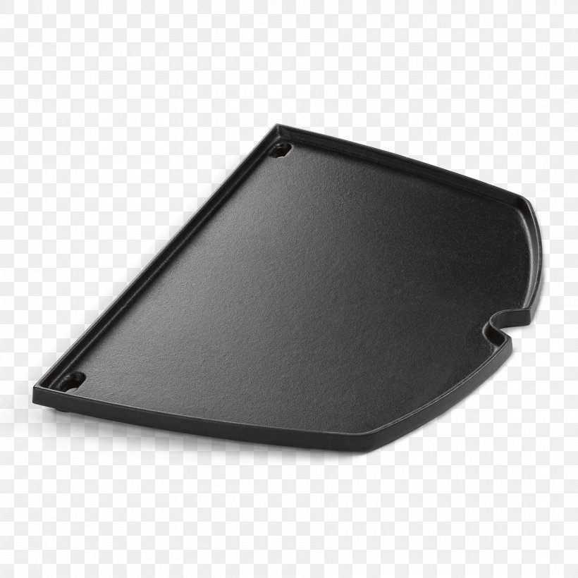 Barbecue Weber-Stephen Products Griddle Weber Q 2000 Weber Q 300, PNG, 1800x1800px, Barbecue, Black, Griddle, Grilling, Hardware Download Free