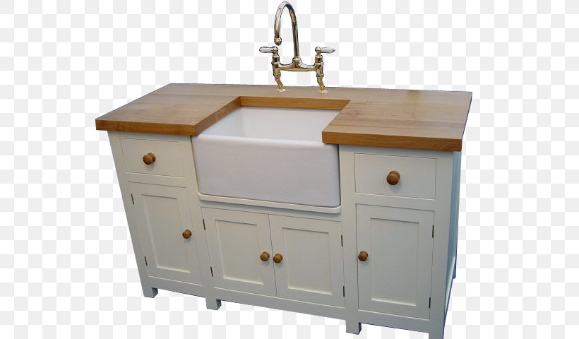 Bathroom Sink Angle, PNG, 553x480px, Bathroom, Bathroom Sink, Plumbing Fixture, Sink Download Free